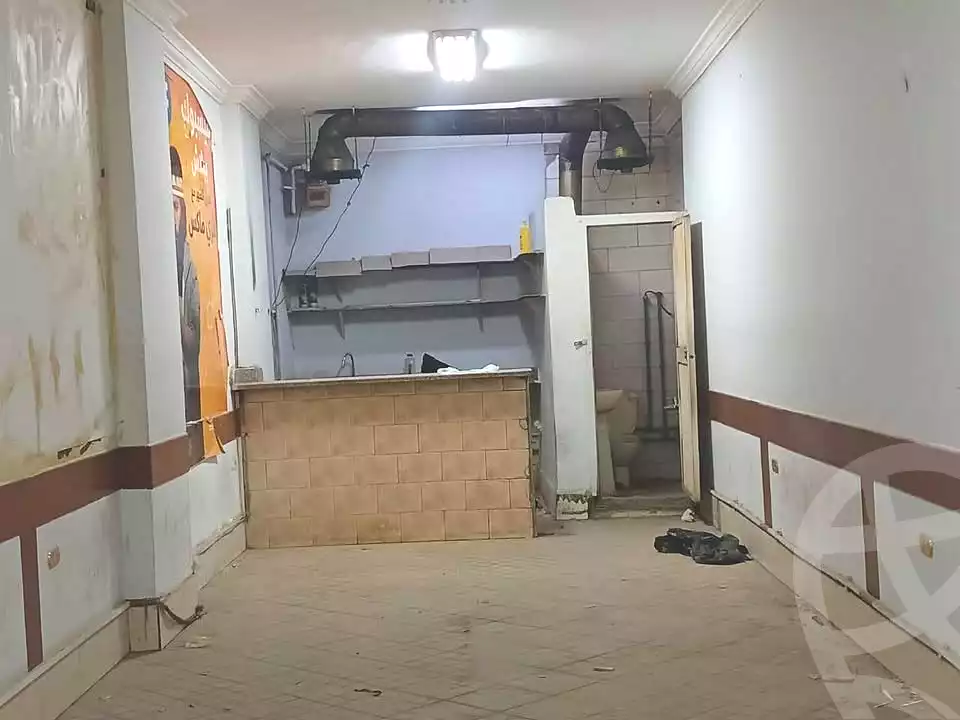 https://aqarmap.com.eg/en/listing/6700842-for-rent-cairo-hadayek-el-koba-hamamat-el-koba