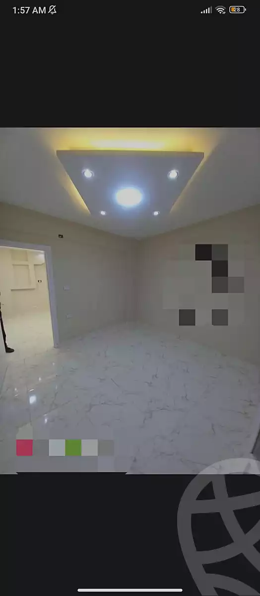 https://aqarmap.com.eg/en/listing/6700850-for-sale-alexandria-l-jmy-lbytsh-abd-el-fattah-el-talkhawy