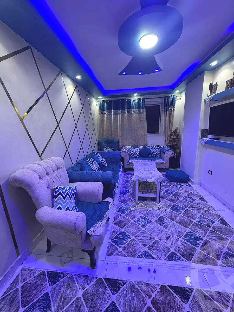 https://aqarmap.com.eg/en/listing/6700856-for-sale-cairo-el-haram-el-maryotya-el-orouba-st