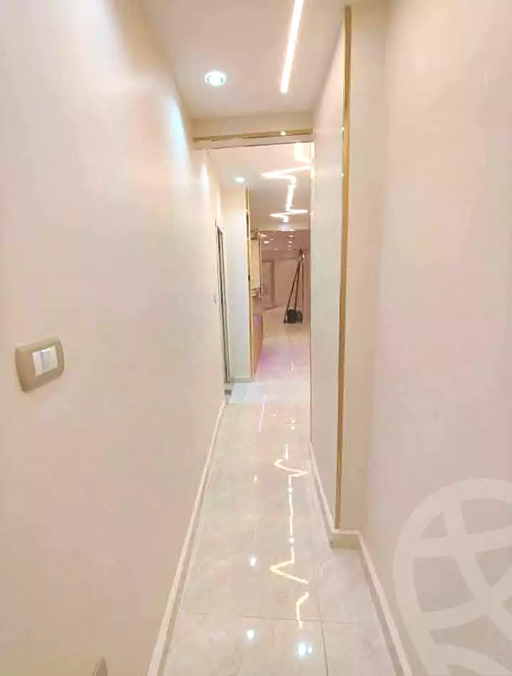 https://aqarmap.com.eg/en/listing/6700851-for-sale-alexandria-el-asafra-l-sfr-bhry
