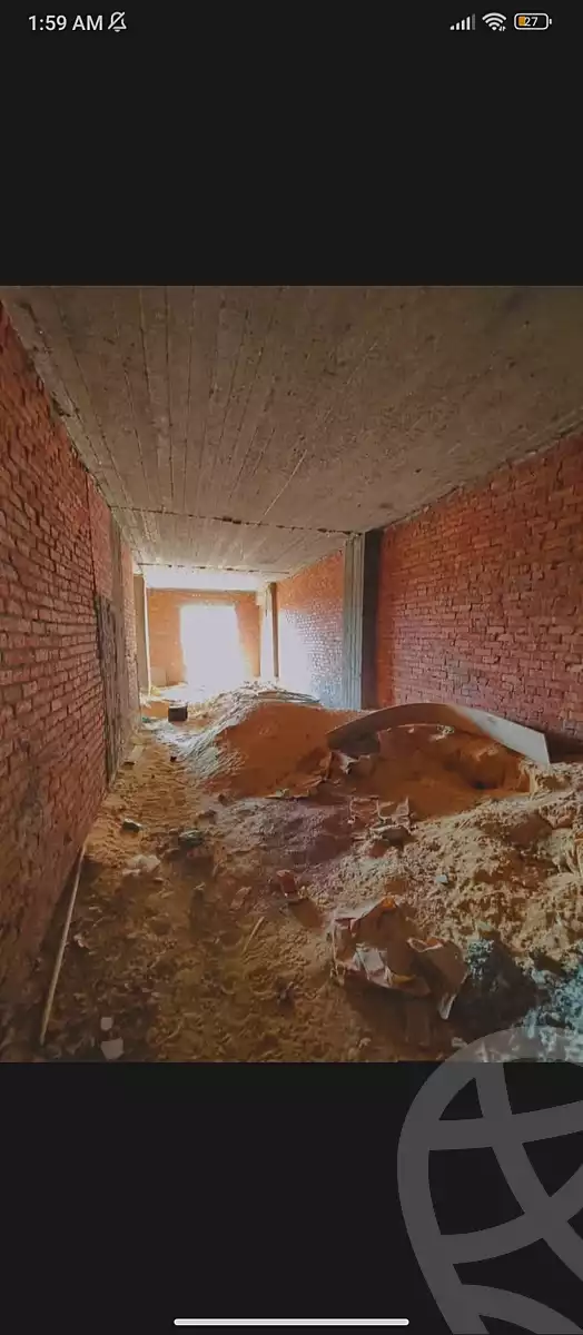 https://aqarmap.com.eg/ar/listing/6700861-for-sale-alexandria-l-jmy-lbytsh-el-reyad-st