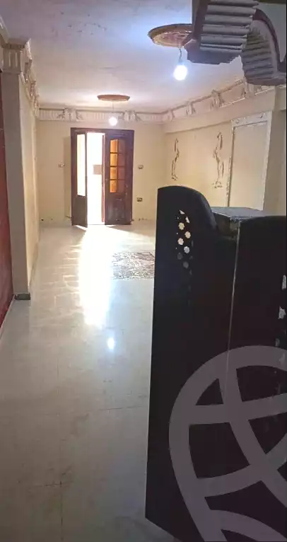 https://aqarmap.com.eg/en/listing/6700869-for-sale-alexandria-l-jmy-lbytsh-shahr-al-assal-st