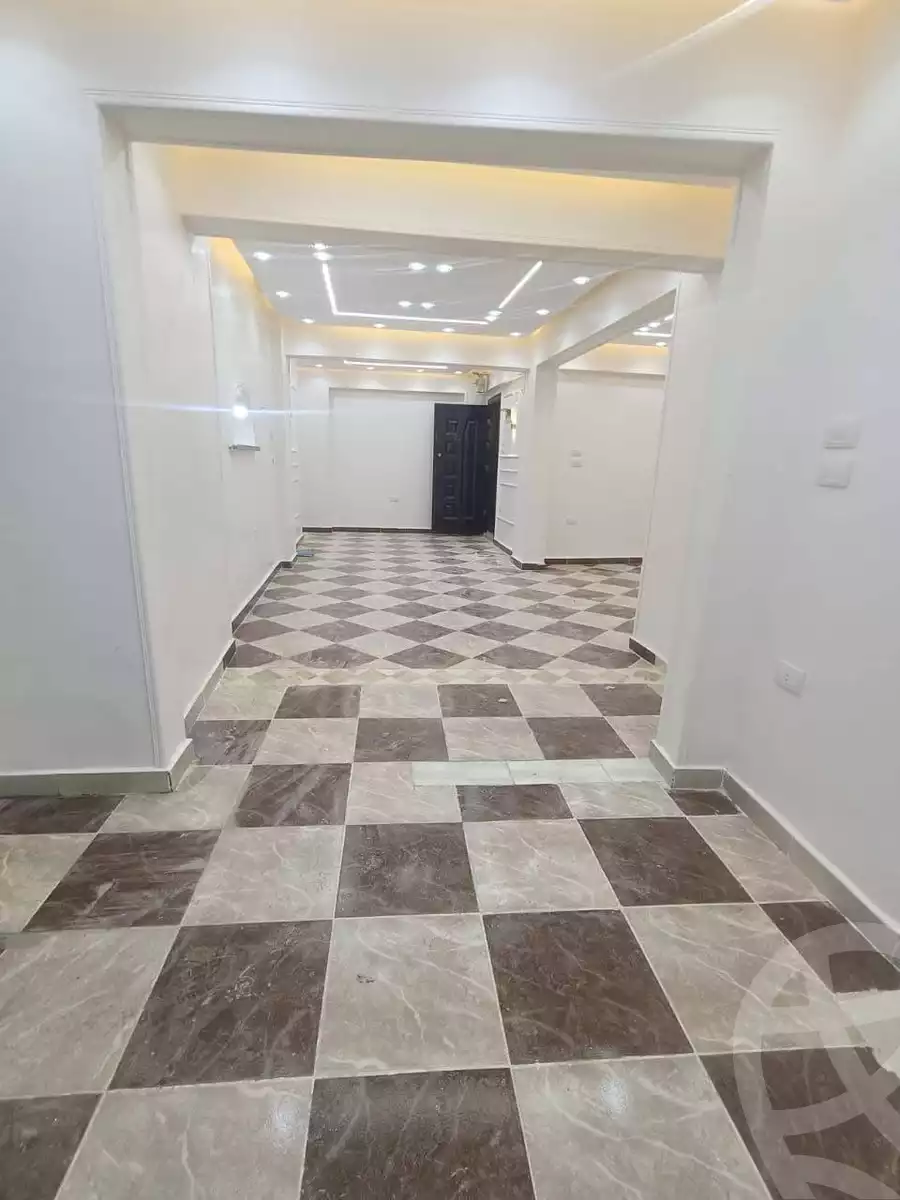 https://aqarmap.com.eg/en/listing/6700863-for-sale-alexandria-l-jmy-lbytsh-khalil-ballw-st