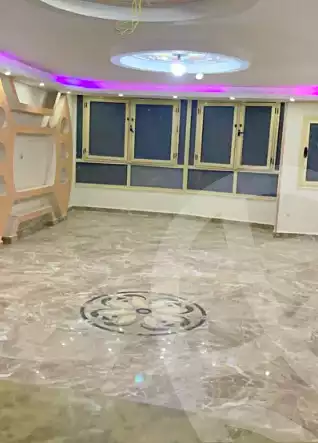 https://aqarmap.com.eg/ar/listing/6700871-for-sale-cairo-faisal-el-maryotyah