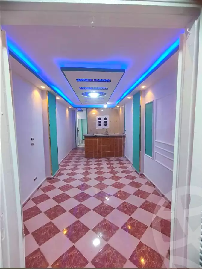 https://aqarmap.com.eg/en/listing/6700879-for-sale-alexandria-l-jmy-el-kilo-21