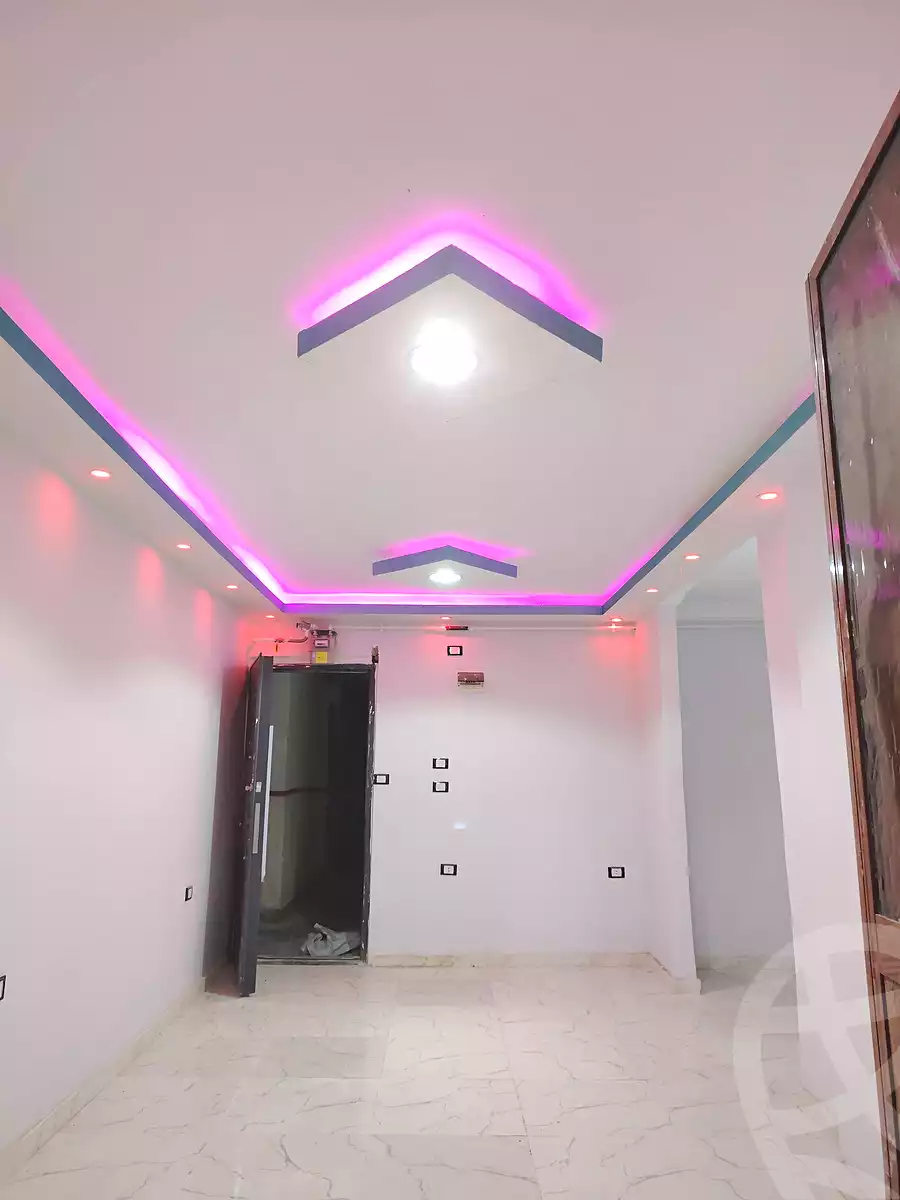 https://aqarmap.com.eg/en/listing/6700886-for-sale-alexandria-l-jmy-el-hanouvel-yathreb-st