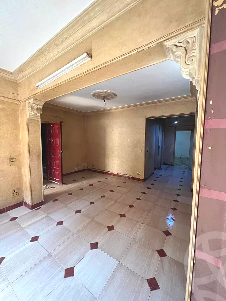 https://aqarmap.com.eg/ar/listing/6700891-for-rent-cairo-el-omraneya-l-mrny-lshrqy