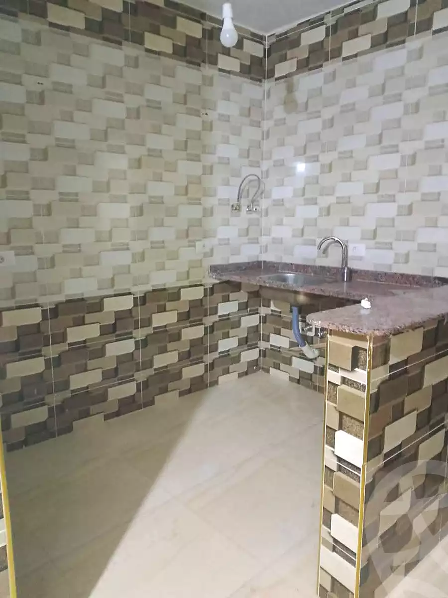 https://aqarmap.com.eg/ar/listing/6700888-for-sale-cairo-elnozha-Streettt-27