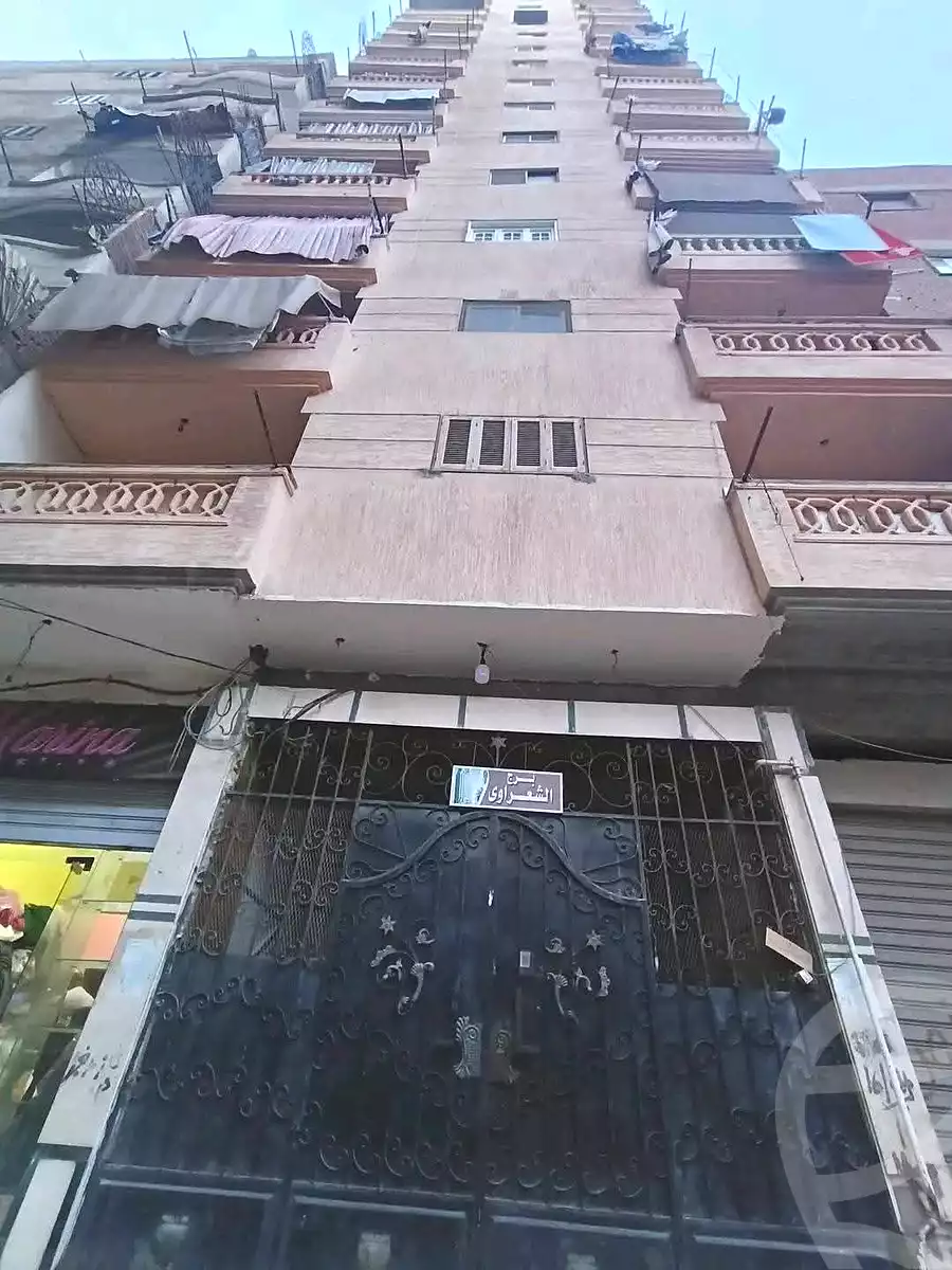 https://aqarmap.com.eg/ar/listing/6700872-for-rent-alexandria-lsywf-el-falki