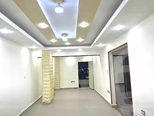 https://aqarmap.com.eg/ar/listing/6700910-for-sale-cairo-helwan