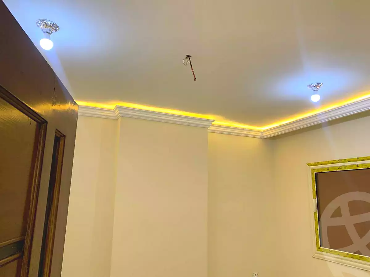 https://aqarmap.com.eg/en/listing/6700905-for-sale-cairo-helwan-rokn-el-yasmeen