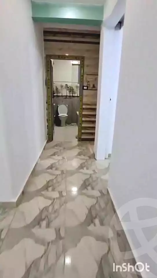 https://aqarmap.com.eg/ar/listing/6700911-for-sale-alexandria-el-asafra-shr-45