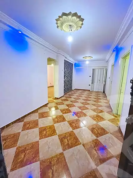 https://aqarmap.com.eg/ar/listing/6700883-for-sale-alexandria-lsywf-el-falki