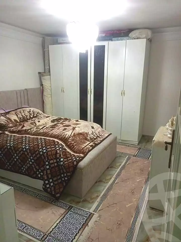 https://aqarmap.com.eg/ar/listing/6700920-for-sale-alexandria-el-asafra
