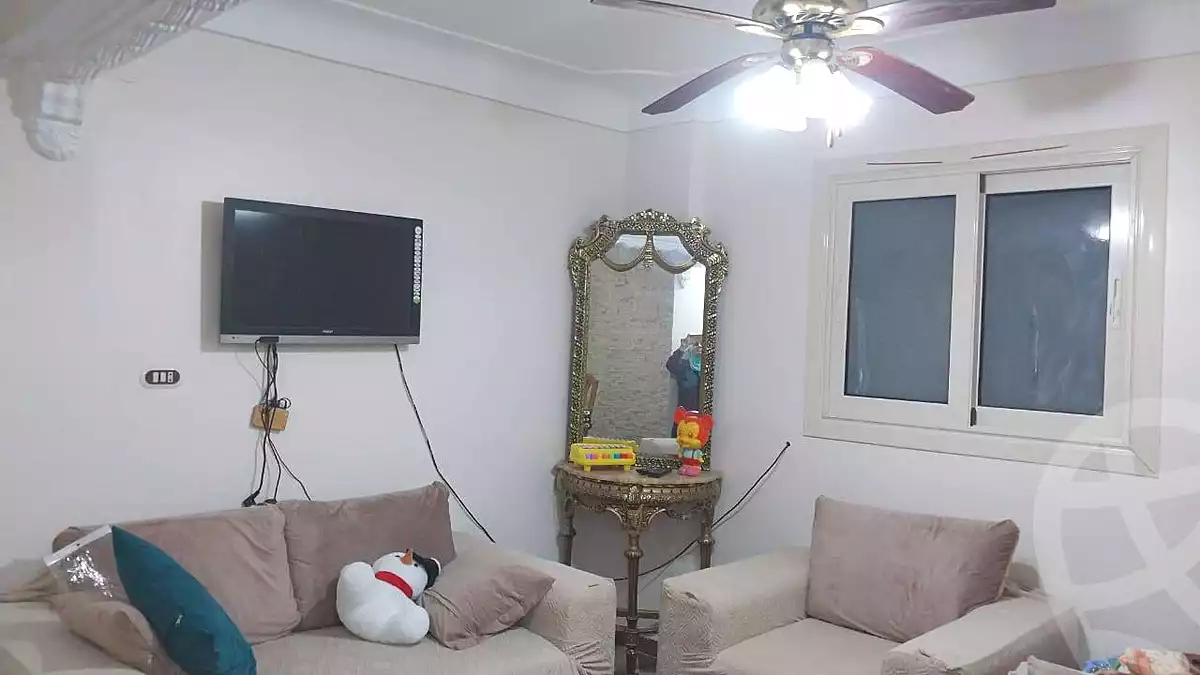https://aqarmap.com.eg/ar/listing/6700909-for-sale-alexandria-l-jmy-lbytsh-princess-st