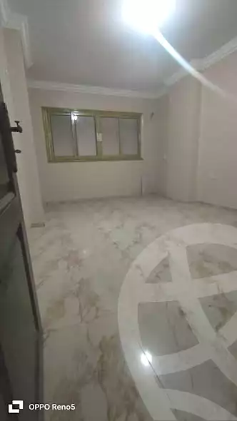 https://aqarmap.com.eg/ar/listing/6700923-for-rent-cairo-helwan-mohamed-sayed-ahmed-st
