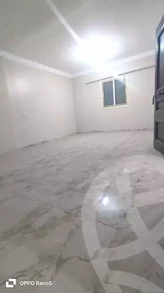 https://aqarmap.com.eg/ar/listing/6700923-for-rent-cairo-helwan-mohamed-sayed-ahmed-st
