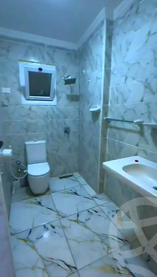 https://aqarmap.com.eg/en/listing/6700940-for-sale-alexandria-el-asafra-no-8-st