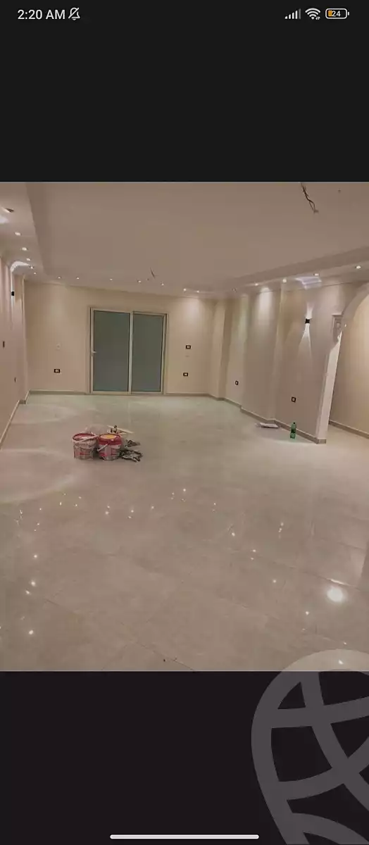 https://aqarmap.com.eg/ar/listing/6700948-for-rent-cairo-el-haram-shareaa-el-haram