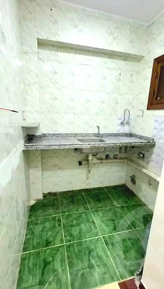 https://aqarmap.com.eg/en/listing/6700949-for-sale-alexandria-el-asafra-no-8-st