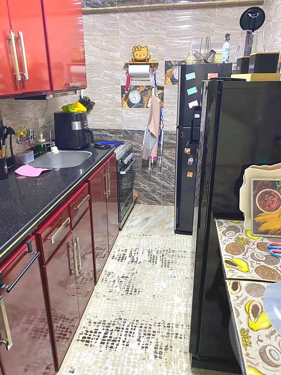 https://aqarmap.com.eg/ar/listing/6700935-for-sale-alexandria-moharram-bey-el-rasafa-st