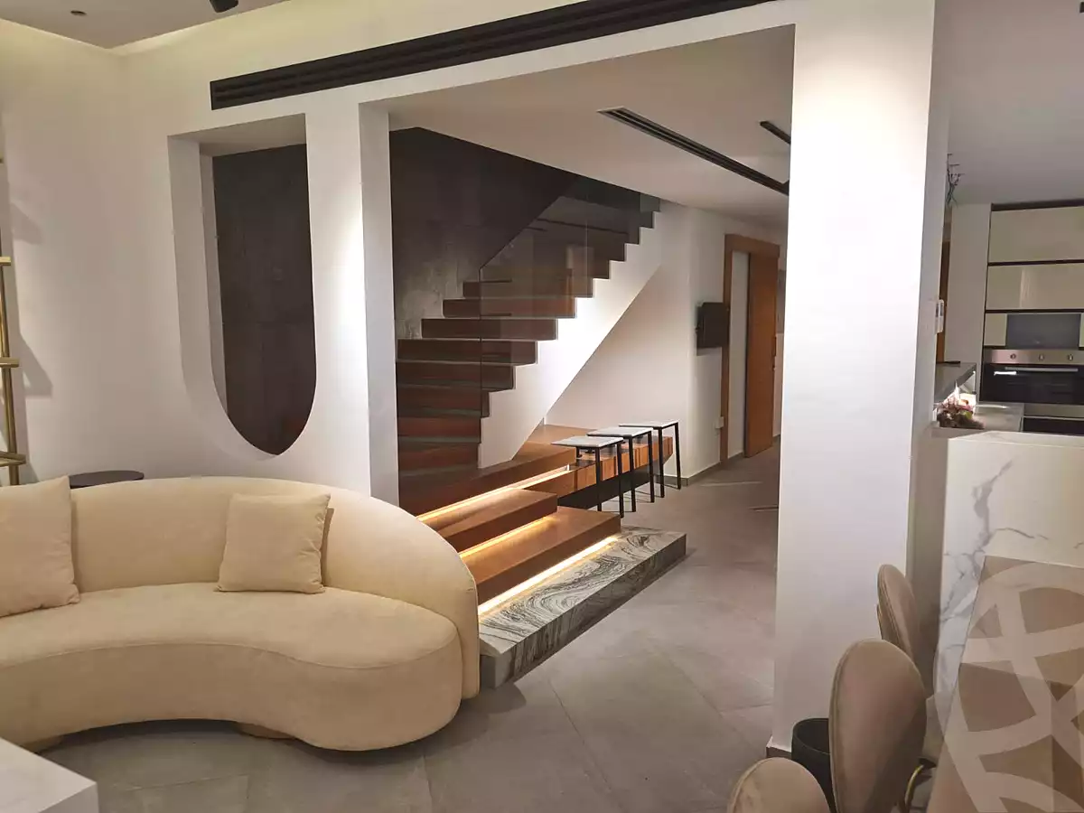 https://aqarmap.com.eg/en/listing/6700945-for-rent-cairo-6th-of-october-compounds-palm-hills-october-golf-extension