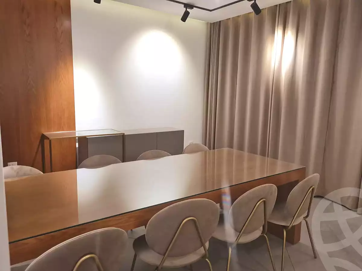 https://aqarmap.com.eg/en/listing/6700945-for-rent-cairo-6th-of-october-compounds-palm-hills-october-golf-extension