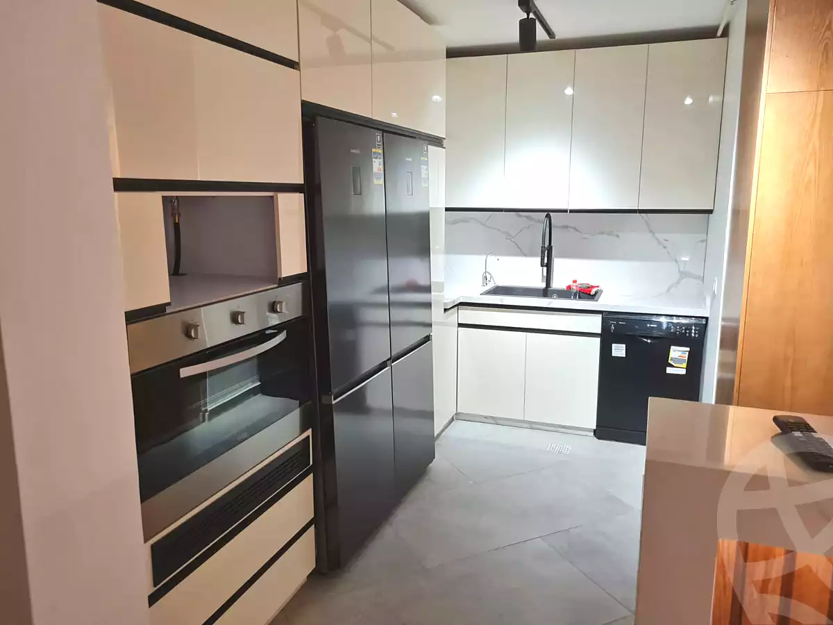 https://aqarmap.com.eg/en/listing/6700945-for-rent-cairo-6th-of-october-compounds-palm-hills-october-golf-extension