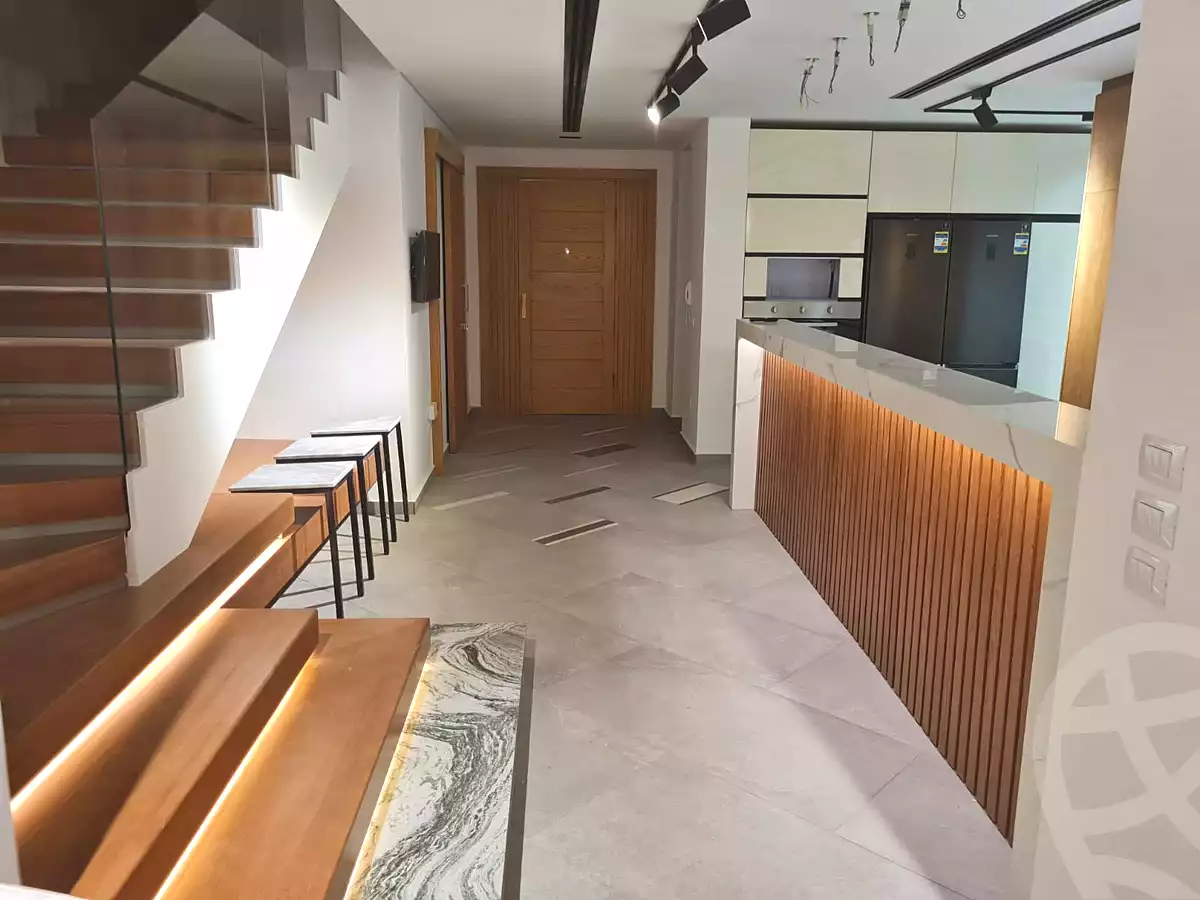https://aqarmap.com.eg/en/listing/6700945-for-rent-cairo-6th-of-october-compounds-palm-hills-october-golf-extension
