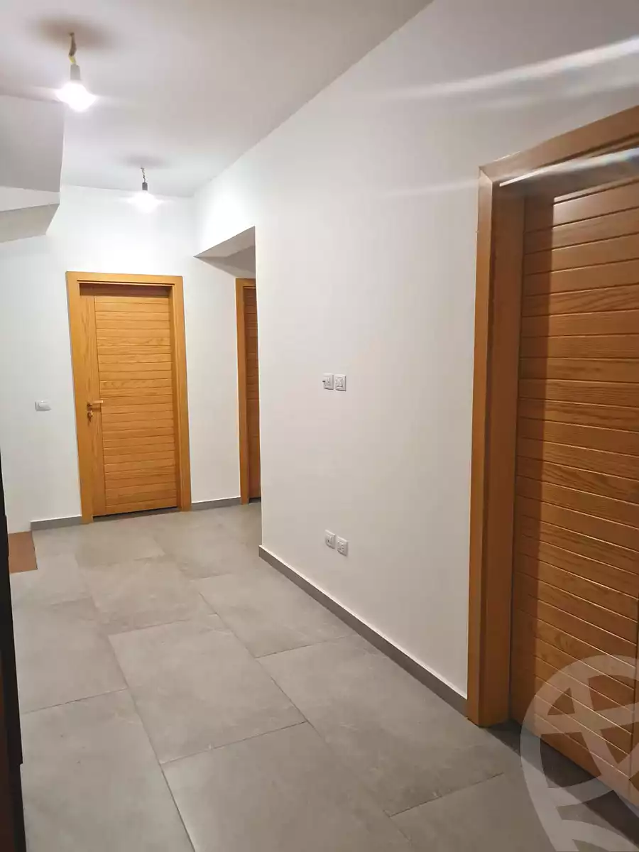 https://aqarmap.com.eg/en/listing/6700945-for-rent-cairo-6th-of-october-compounds-palm-hills-october-golf-extension