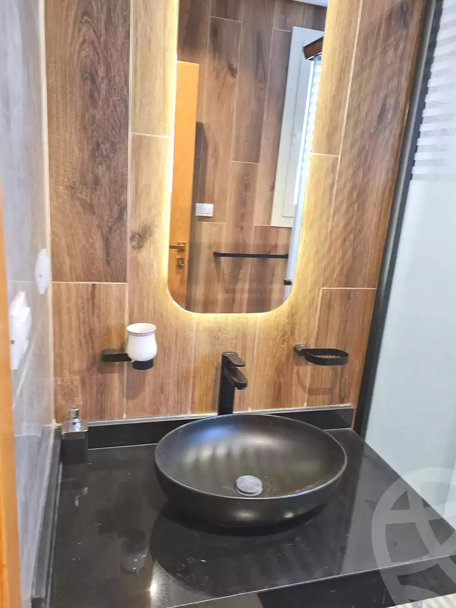 https://aqarmap.com.eg/en/listing/6700945-for-rent-cairo-6th-of-october-compounds-palm-hills-october-golf-extension