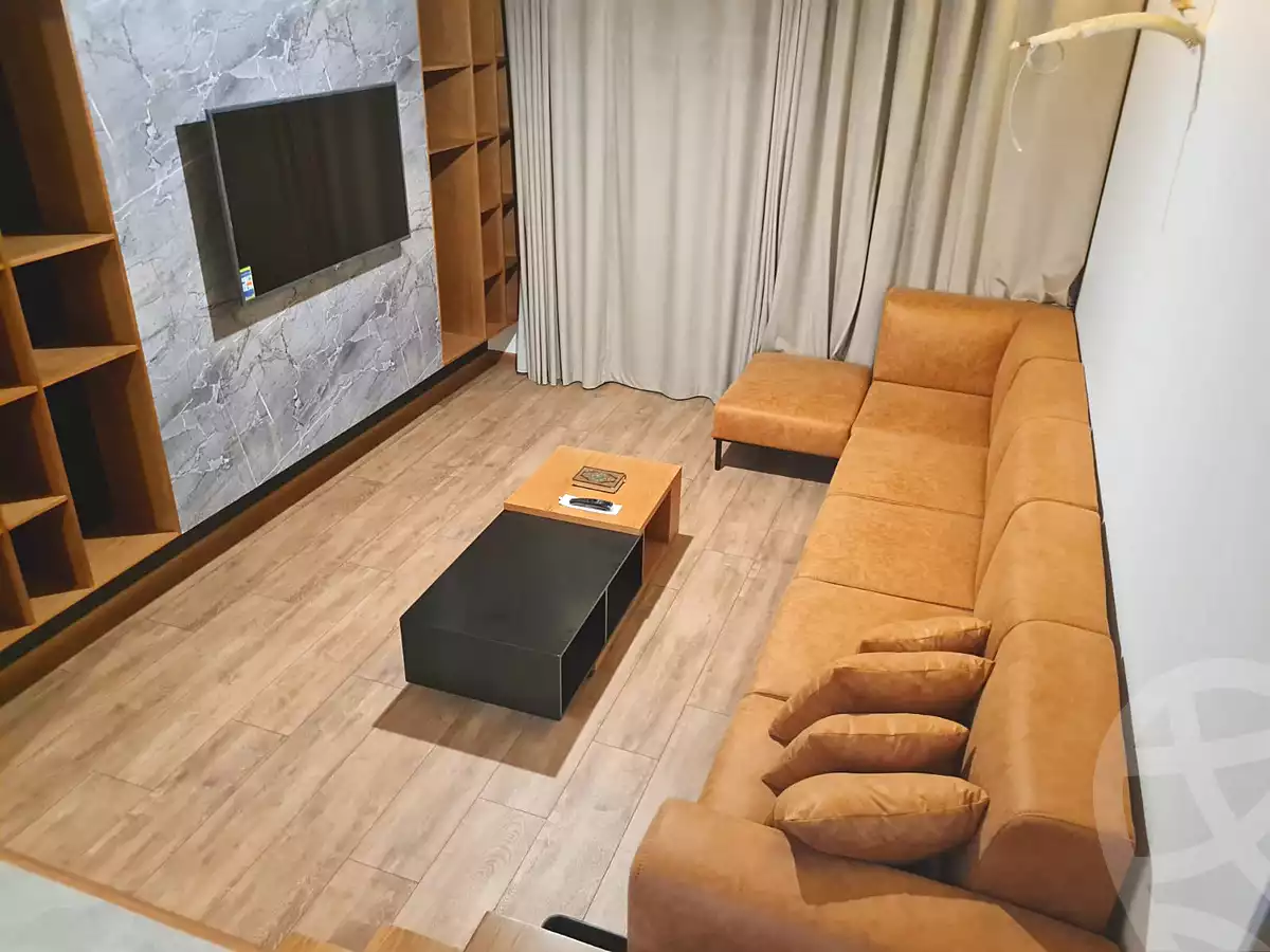 https://aqarmap.com.eg/en/listing/6700945-for-rent-cairo-6th-of-october-compounds-palm-hills-october-golf-extension