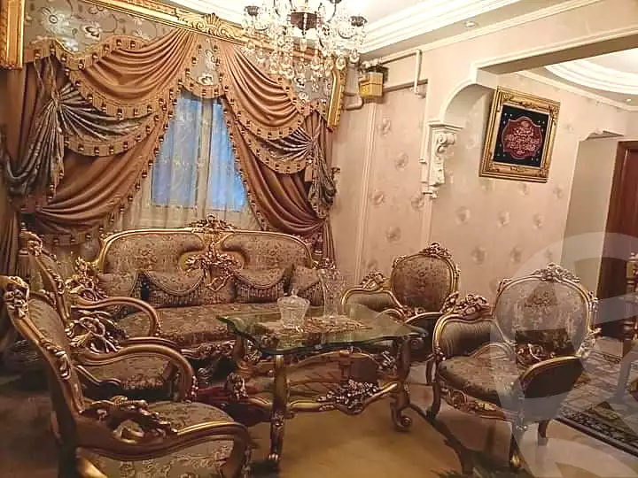 https://aqarmap.com.eg/ar/listing/6700957-for-sale-alexandria-moharram-bey
