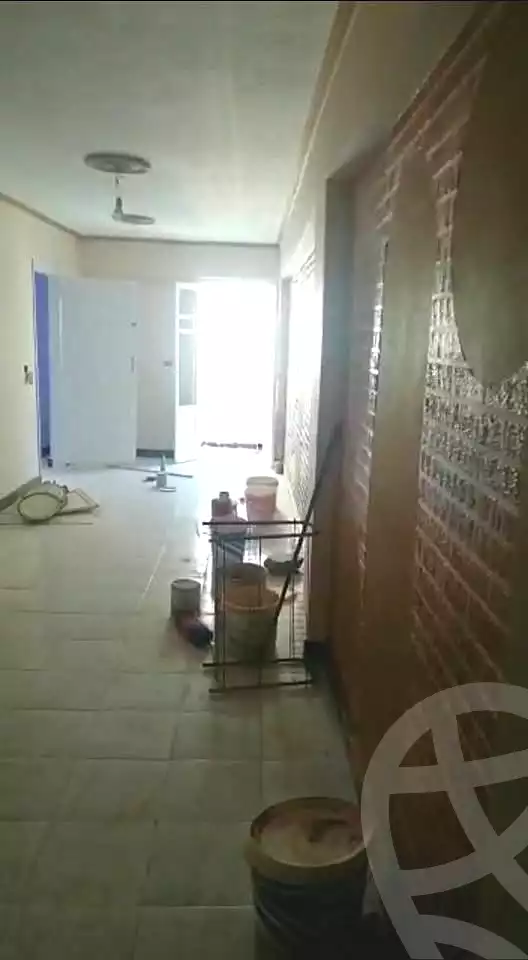 https://aqarmap.com.eg/en/listing/6700956-for-sale-alexandria-el-asafra-shr-45