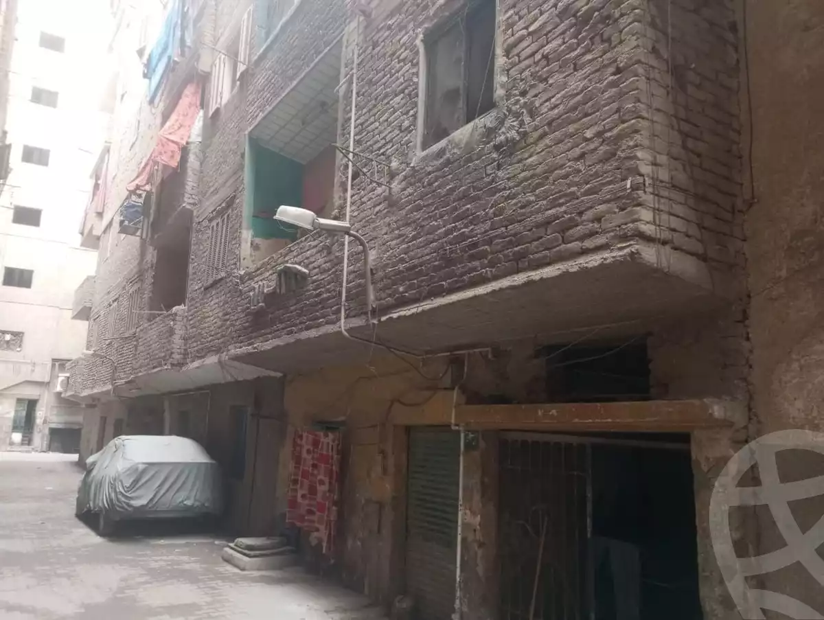 https://aqarmap.com.eg/en/listing/6700955-for-sale-cairo-faisal-shareaa-el-eshren