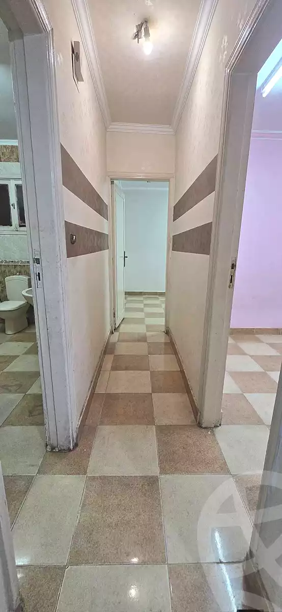 https://aqarmap.com.eg/ar/listing/6700954-for-rent-cairo-helwan-helwan-el-sharkeya-heidar-st