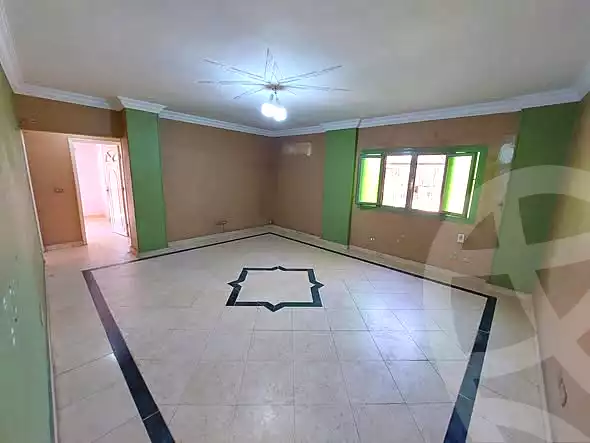https://aqarmap.com.eg/ar/listing/6700960-for-sale-cairo-ain-shams-ain-shams-el-sharkia-el-zahraa-st