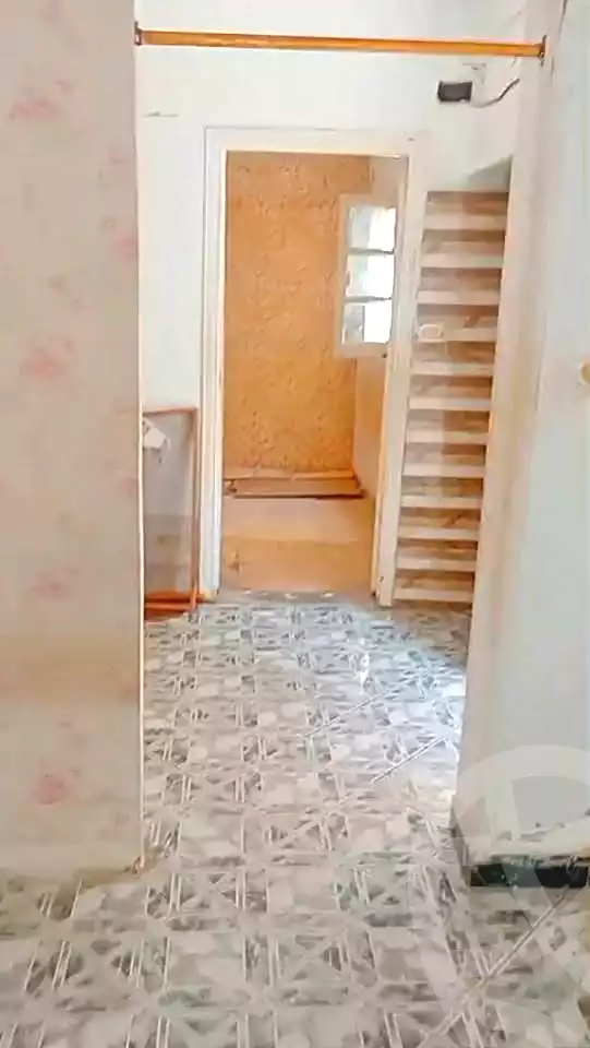 https://aqarmap.com.eg/ar/listing/6700966-for-sale-alexandria-el-asafra-shr-45