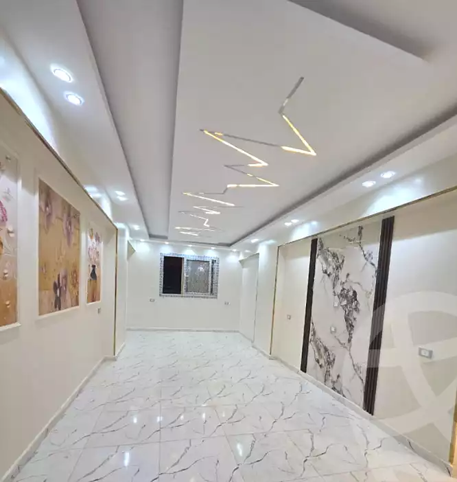 https://aqarmap.com.eg/en/listing/6700963-for-sale-cairo-elnozha-Streettt-27