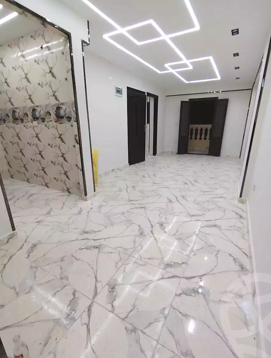 https://aqarmap.com.eg/ar/listing/6700968-for-sale-alexandria-lsywf-el-falki-street-16-el-eslah