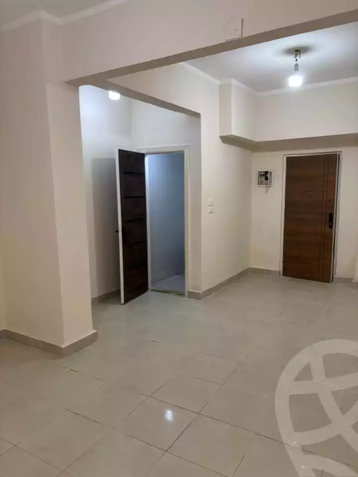 https://aqarmap.com.eg/ar/listing/6700975-for-sale-cairo-faisal-el-matbeaa