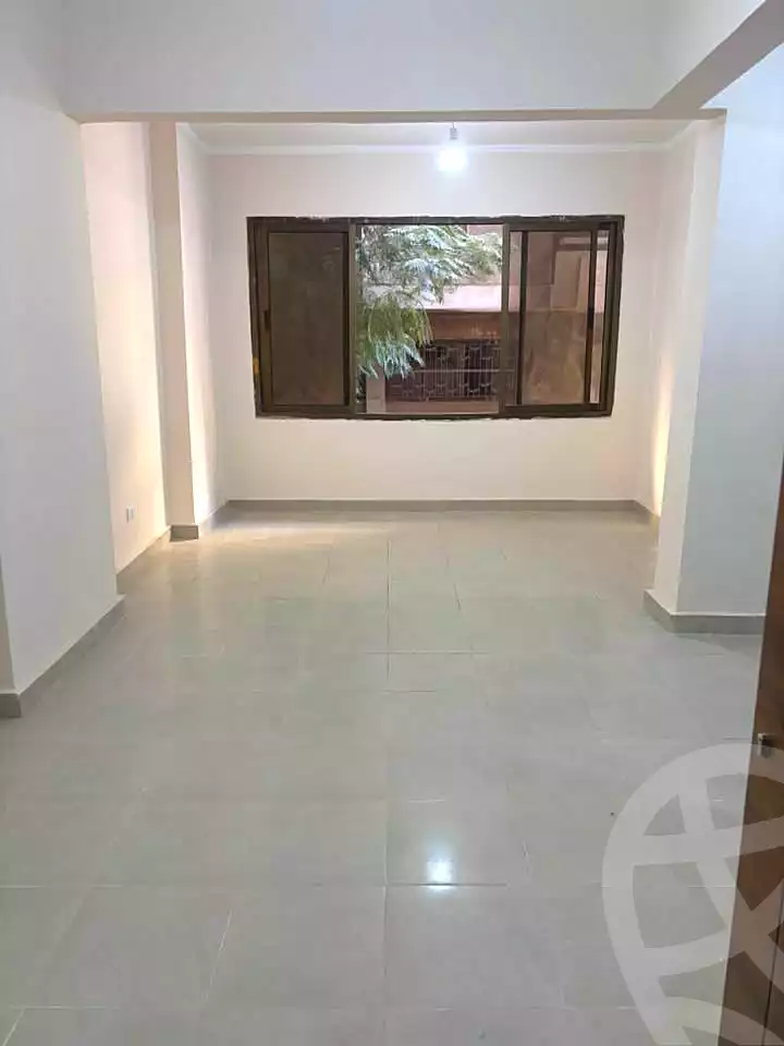 https://aqarmap.com.eg/ar/listing/6700975-for-sale-cairo-faisal-el-matbeaa