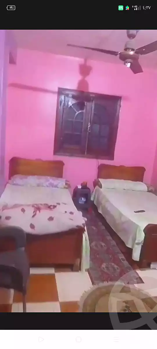 https://aqarmap.com.eg/en/listing/6700973-for-sale-cairo-faisal-shareaa-el-eshren