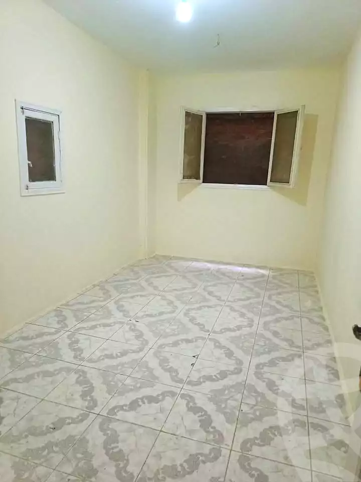 https://aqarmap.com.eg/en/listing/6700980-for-rent-cairo-el-haram