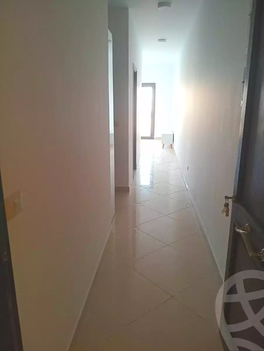 https://aqarmap.com.eg/ar/listing/6700977-for-rent-cairo-6th-of-october-el-tawsaat-el-shamalya-gamal-abd-el-naser-st