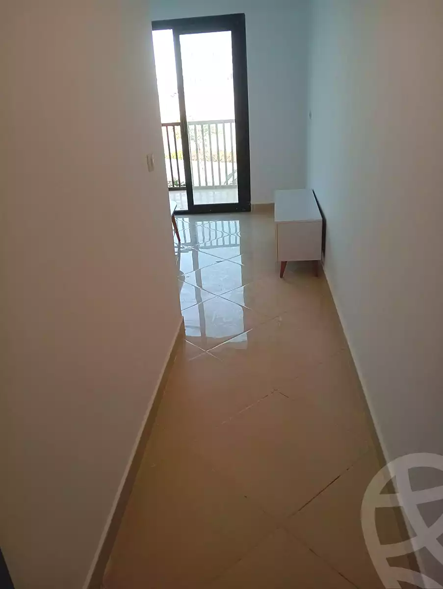 https://aqarmap.com.eg/ar/listing/6700977-for-rent-cairo-6th-of-october-el-tawsaat-el-shamalya-gamal-abd-el-naser-st