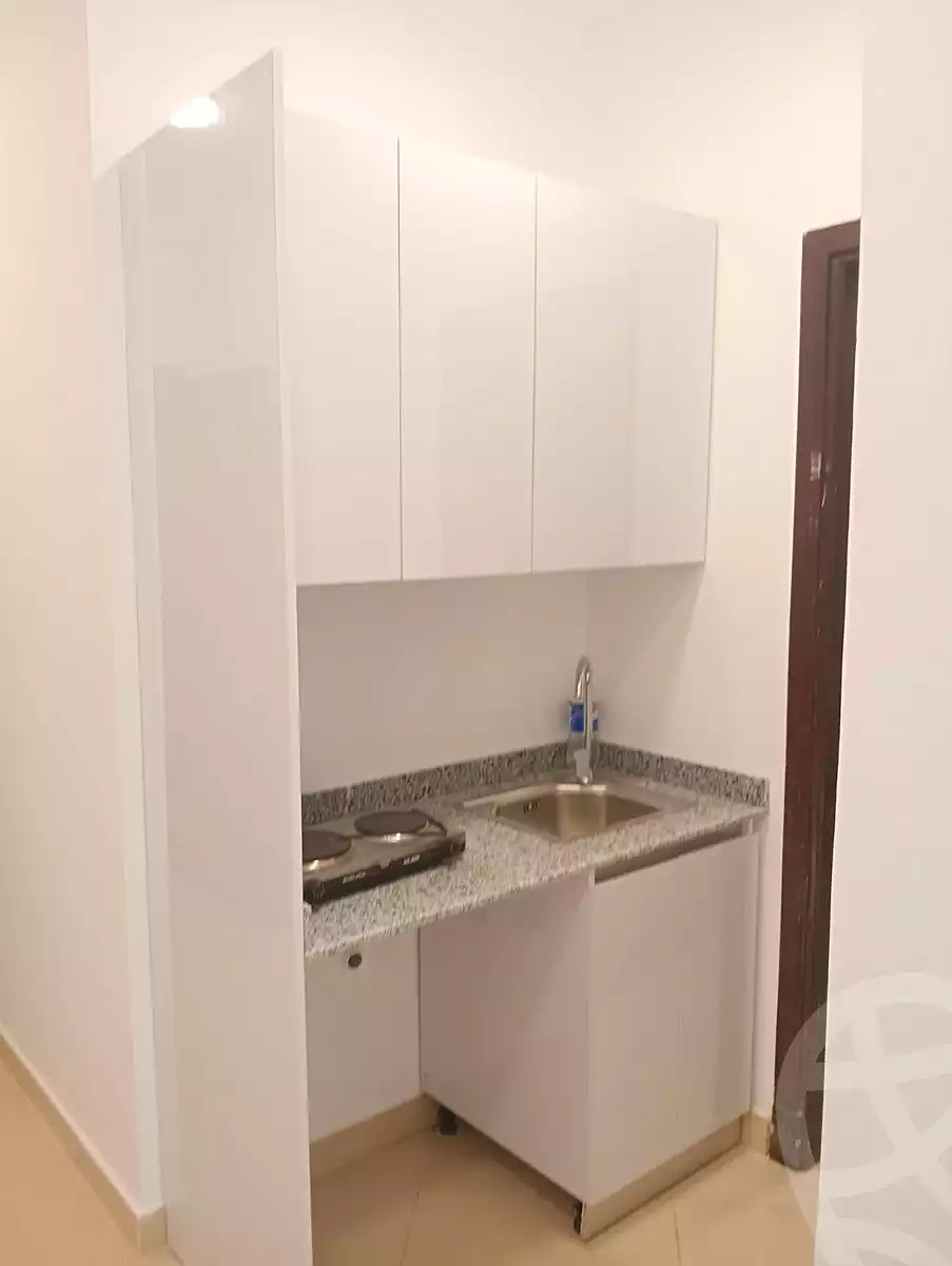 https://aqarmap.com.eg/ar/listing/6700977-for-rent-cairo-6th-of-october-el-tawsaat-el-shamalya-gamal-abd-el-naser-st