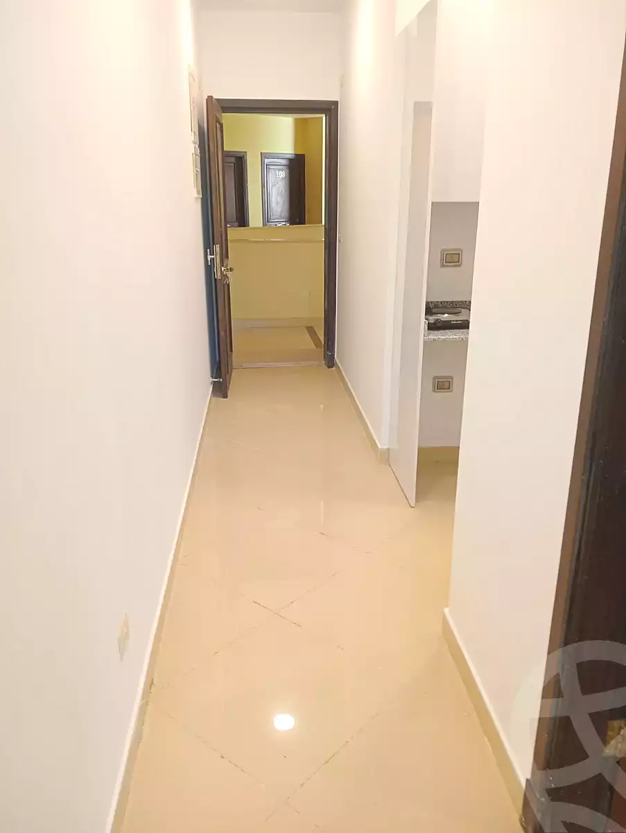 https://aqarmap.com.eg/ar/listing/6700977-for-rent-cairo-6th-of-october-el-tawsaat-el-shamalya-gamal-abd-el-naser-st