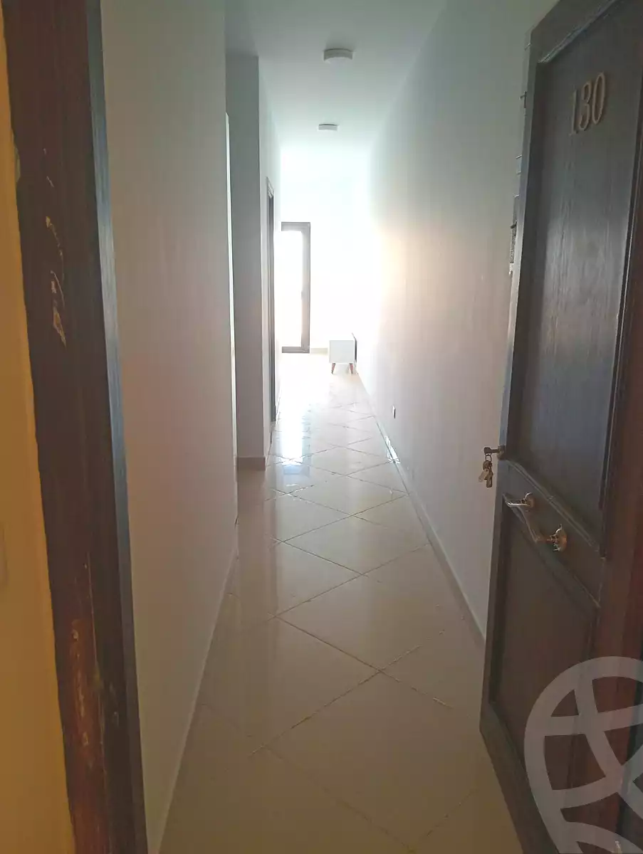 https://aqarmap.com.eg/ar/listing/6700977-for-rent-cairo-6th-of-october-el-tawsaat-el-shamalya-gamal-abd-el-naser-st