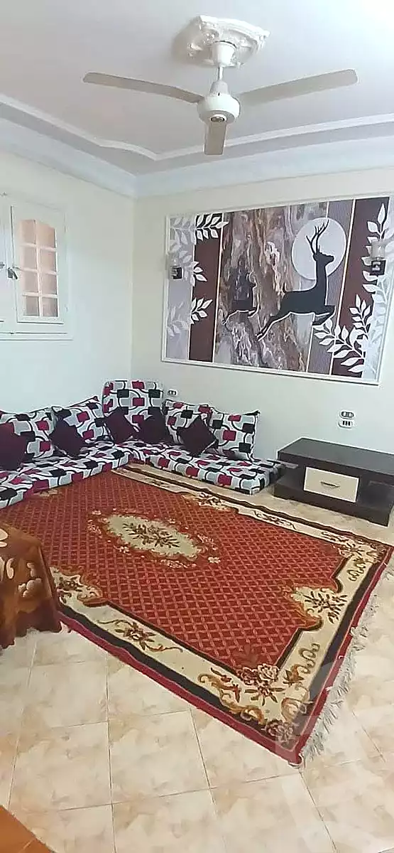 https://aqarmap.com.eg/en/listing/6700988-for-rent-cairo-faisal-el-maryotyah-dr-lashin-st